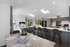 Queenstown Birdsong Retreat